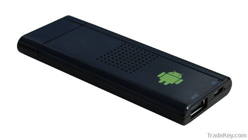 Rockchip 3066 Android Dongle