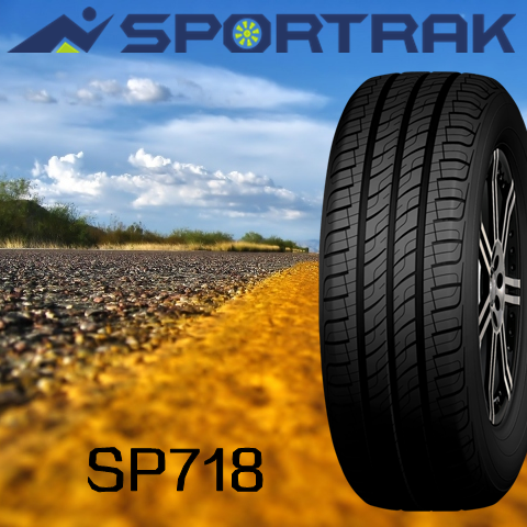 new radial car tyres PCR 195/65R15 185R14C 195R14C