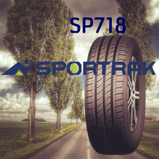 car tyres PCR 195/65R15 185R14C 195R14C