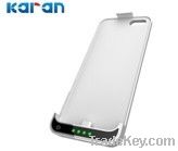 power case /battery case for iphone5