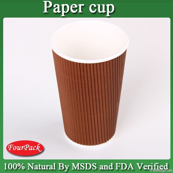 150ml ceramic coffee cup for hot paper cup