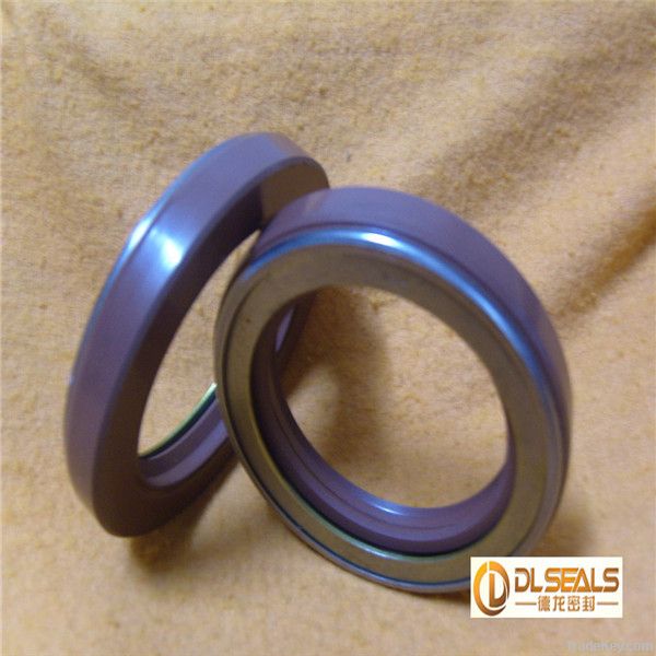 Rod and Piston seal (UNS)