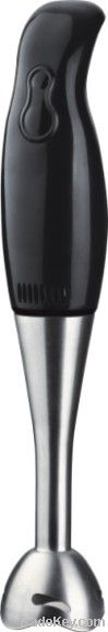 2 Speed Stick Hand Blender