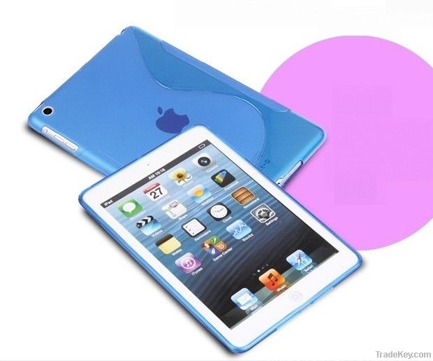 ipad mini case