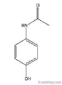 Paracetamol