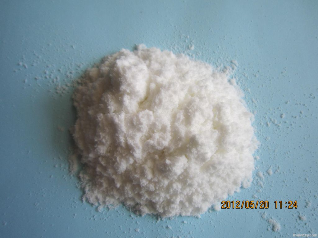 Viet Nam Coconut milk powder