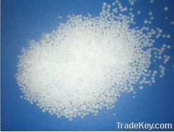 urea fertilizer