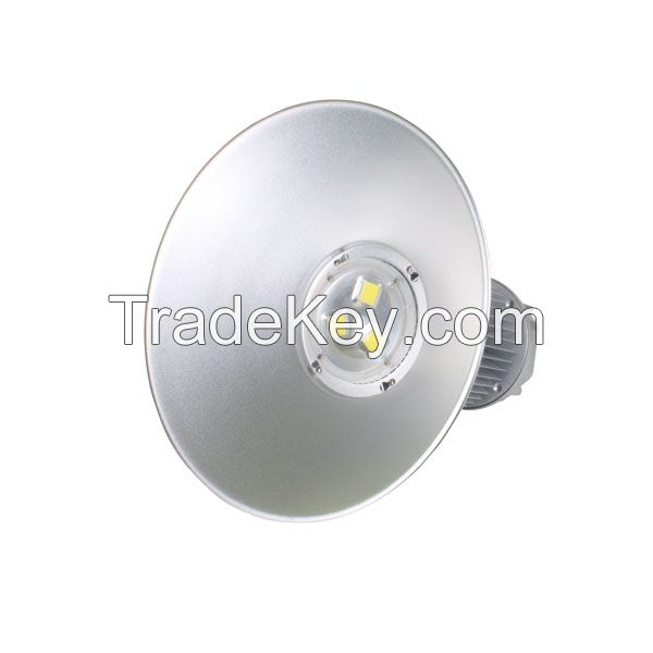 120W high lumens led high bay light