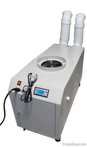 industrial humidifier