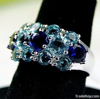 fashionable RING