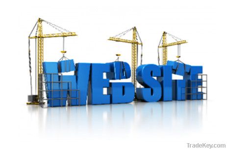 Website Development