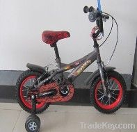 factory supply hot sell kid bike/children bicycle