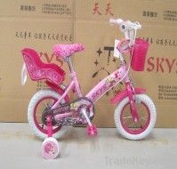 new design baby bicycle for boys and girls children bicycle
