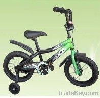 China latest children bicycle with good quality