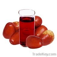 jujube (china date) juice concentrate