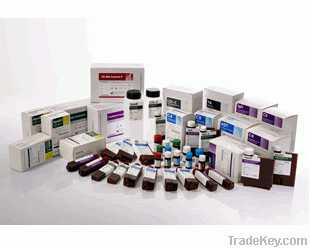 Kits for determination of Biocatalysts