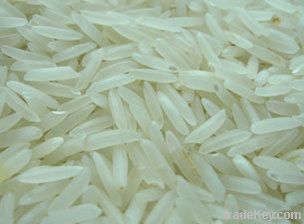 Long Grain IRRI-6 Rice