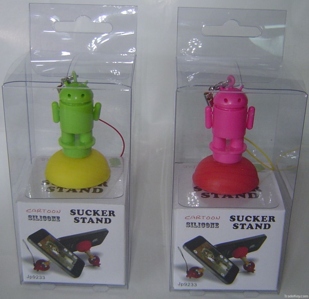 mobile phone holders