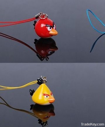 mobile phone strap