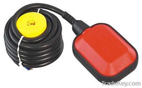 Ball Float switch