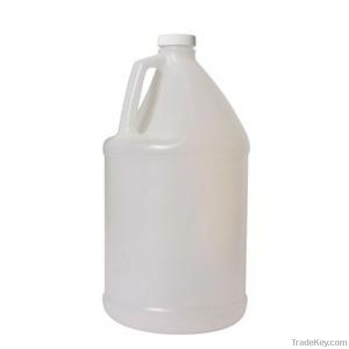 Bulk Fragrance For Women (1 Gallon)