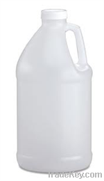 Bulk Fragrance For Women (Half Gallon)