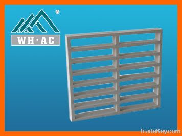 frp grating