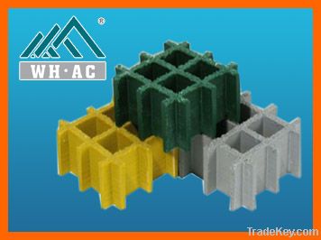 frp molded grating