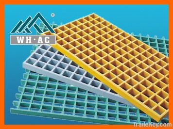 frp molded grating