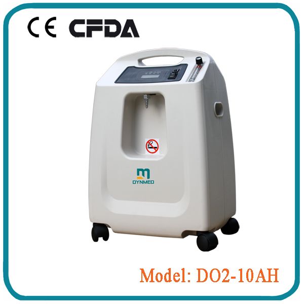 10liter Oxygen Concentrator