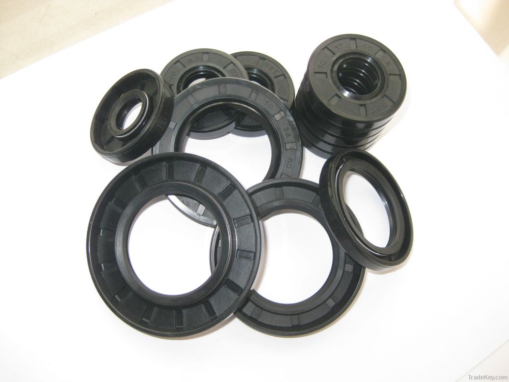 Viton seals, bearings oil seals, shaft oil seals, viiton rings, nylon seal