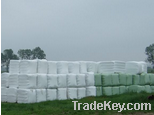 silage wrap agriculture film
