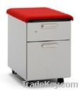 2013 popuar 2 drawer file cabinet