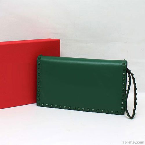 Clutches | Handbags | Purses