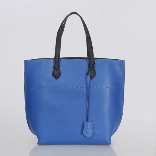 Designer Tote Bag for Ladies