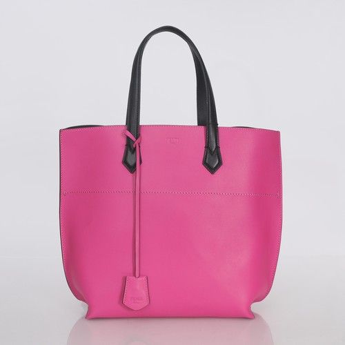 Designer Tote Bag for Ladies