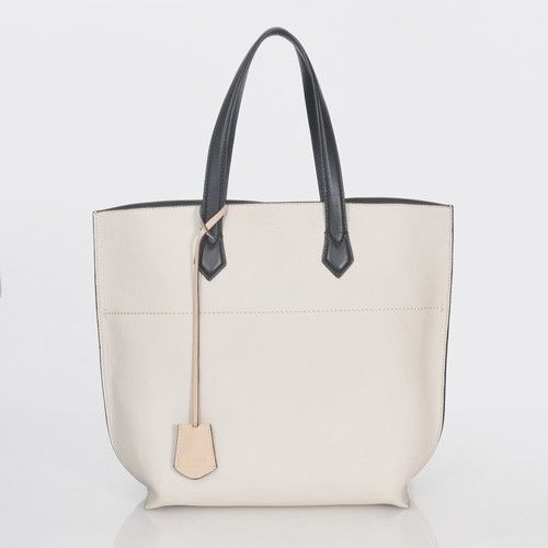 Designer Tote Bag for Ladies