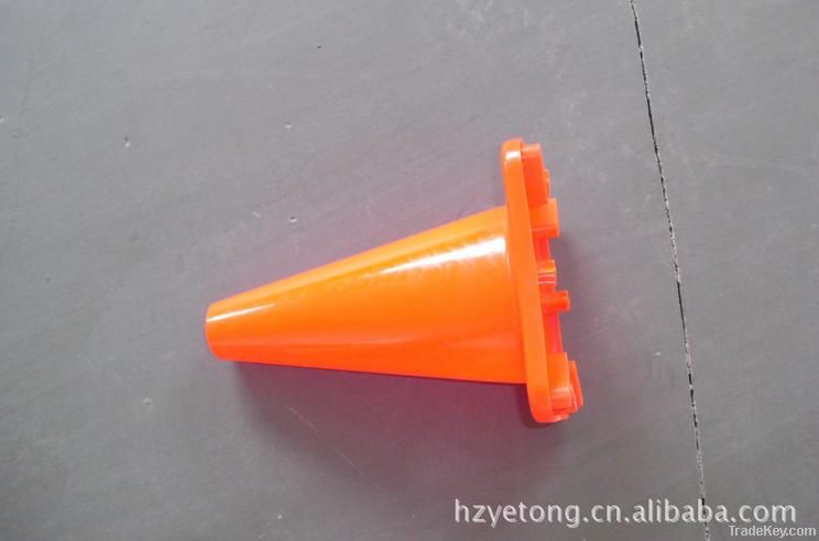 traffic cone