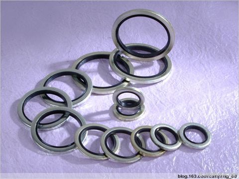 sealing element