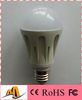 E27 5w led bulb