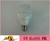 E27 9w led bulb