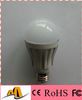 hot 10w e27 led light bulb