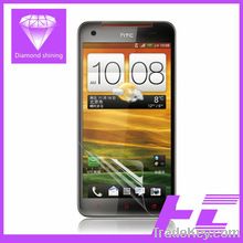 diamond screen protector for htc x920e