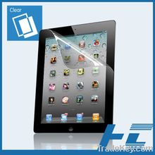 for iPad screen protector, Manufacturers selling