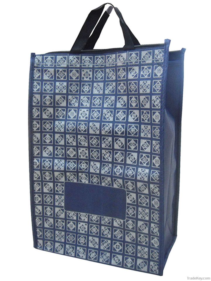 shopping  bag