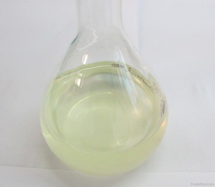 ammonium bisulfite