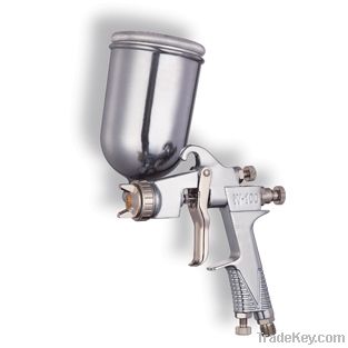 Furniture Coating Spray Gun