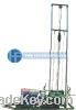 reliable performance, HF80 portable water well drilling rig
