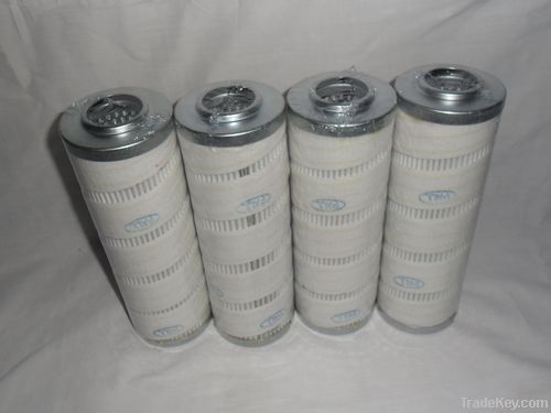 Series Pall filters hydraulic oil filter element HC8700FKS8H