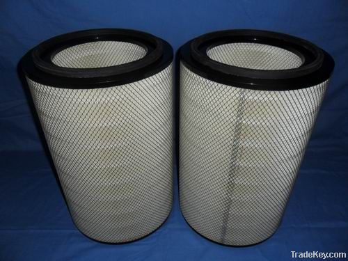 Air filter for ingersoll rand air compressor 92686955